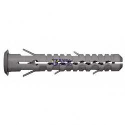 Dowel 8*100 (100pcs.)