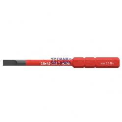 Cable Caps slimVario 28311 5.5 x 75 VDE-Insulated