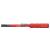 Cable Caps slimVario 28311 5.5 x 75 VDE-Insulated