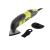 Multifunctional tool RYOBI RMT200-S