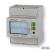 Electron. meter 3F 10-60A 400V ZPA ET 314VLAT