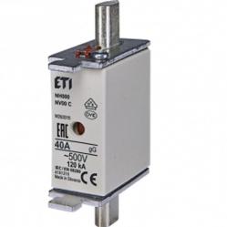 Fuse 40A