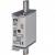 Fuse 40A