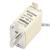 Fuse NH00C-10A