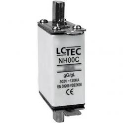 Fuse NH00C-6A