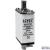 Fuse NH00C-6A