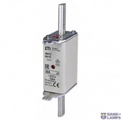 Fuse NH1C-50A