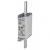 Fuse NH1C-50A