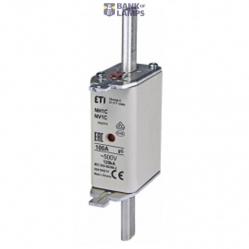 Fuse NH1C-100A