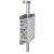 Fuse NH1C-100A