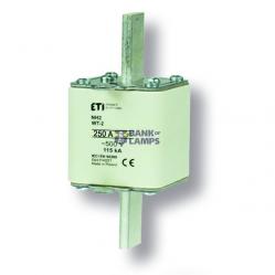 Fuse NH2C-250A