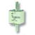 Fuse NH2C-250A