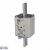 Fuse NH2 300A