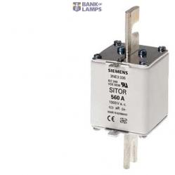 Fuse NH4a 1000A Schneider