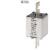 Fuse NH4a 1000A Schneider