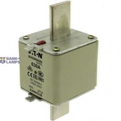 Fuse NH4a  630A