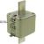 Fuse NH4a  630A