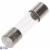 Fuse 10A 10.3*38mm MG 15746