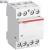 ESB40-22N-06 Installation Contactor (NC) 30 A - 2 NO - 2 NC - 230 V - Control Circuit 400 Hz