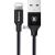 Baseus Yven Cable for Apple 1.8M Black Nr.44