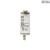 Fuse NH00C 32A