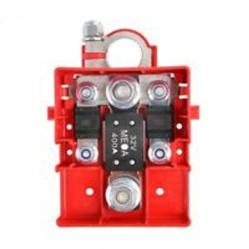 BlokSwitch BP 32-37B31250 400A