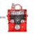 BlokSwitch BP 32-37B31250 400A