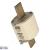BlokSwitch NH3 630A Lindner