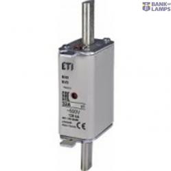 Fuse NH1C-6A