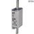 Fuse NH1C-6A