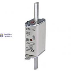 Fuse NH1C-10A