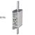 Fuse NH1C-10A