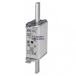 Fuse NH1C-40A