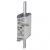 Fuse NH1C-40A
