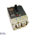Miniature Circuit Breaker , 250 A