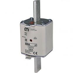 Fuse NH2 400A