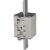 Fuse NH2 400A