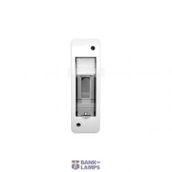 box RNT-2s IP42