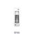 box RNT-2s IP42