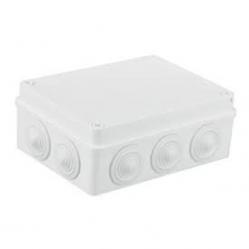 box V/A 106*116*70 S-BOX 306 Pawbol