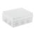 box V/A 106*116*70 S-BOX 306 Pawbol