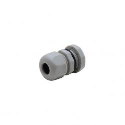 Insulating gland PG DP 29H D.3076
