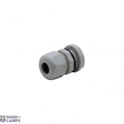 Insulating gland PG DP 11H / D.3072
