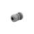 Insulating gland PG DP 20M D.3080