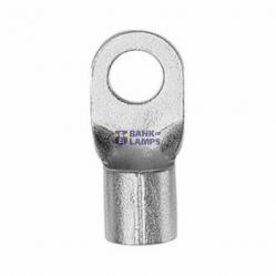 Cable lugs  10-35 ERKO
