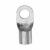 Cable lugs  10-35 ERKO