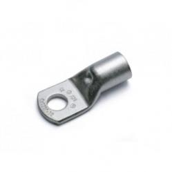 Cable lugs SAL1.27 Al/Cu 6-50/8
