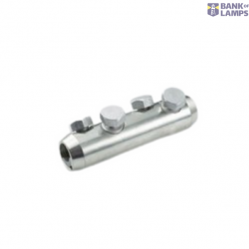 Cable sleeve   SV-T Al/Cu 6-35/4-25