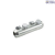 Cable sleeve   SV-T Al/Cu 6-35/4-25