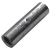Cable duct 185mm